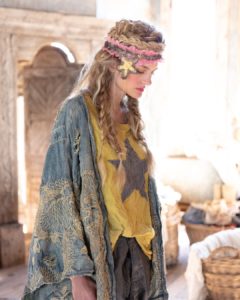 Possibilities Boutique 