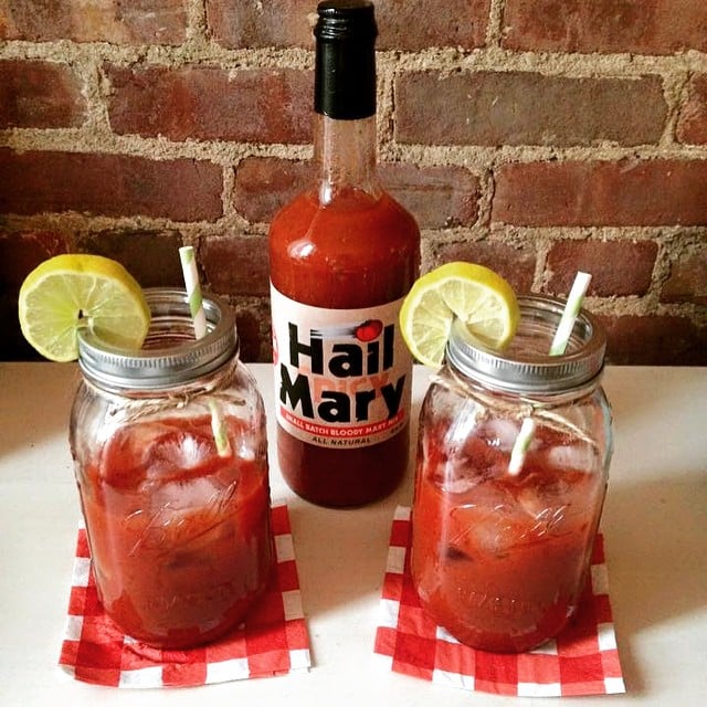 hail-maryy