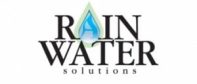 Shop Local Raleigh - New Members 2 rain