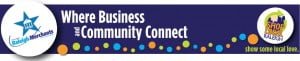 Citrix Opportunity for SLR Members 1 SLR and GRMA banner - Member to Member