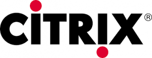 Citrix Opportunity for SLR Members 2 citrix
