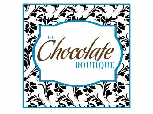 News 34 The Chocolate Boutique