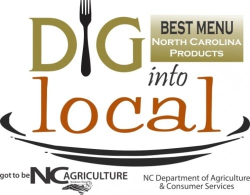 News 38 dig into local