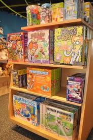 Marbles PlayStore 1 marbles corner store