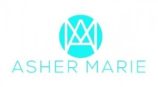 asher