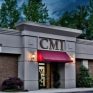CMI Jewelry Showroom