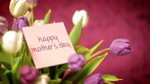 Mother's Day Gift Certificates at Simple Bliss 1 Simple Bliss Mother's Day Gift Certifcates