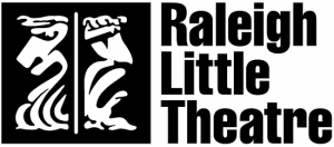 Raleigh Little Theatre