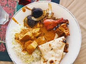 food gallery1