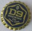 D9 Token