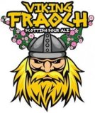 Viking Fraoch
