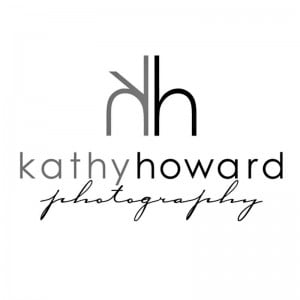 kathy howard