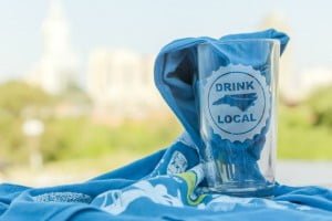 oak city collective online 3