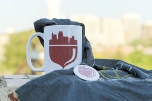 oak city collective online 4