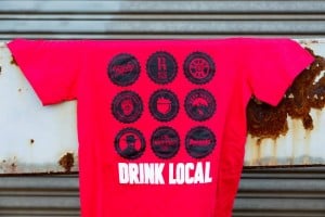 oak city collective online 6