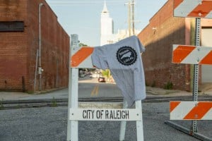 oak city collective online 7