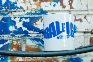 oak city collective online 5
