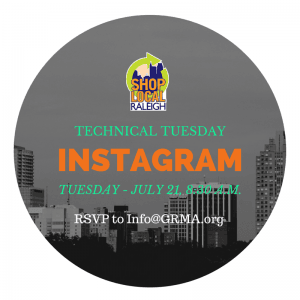 2015-07-21-slr-technical-tuesday-instagram
