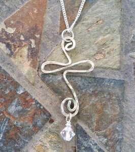 Boutique Blowout 2015 - Presence Jewelry Designs 4 Presence 3