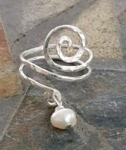 Boutique Blowout 2015 - Presence Jewelry Designs 5 Presence 4