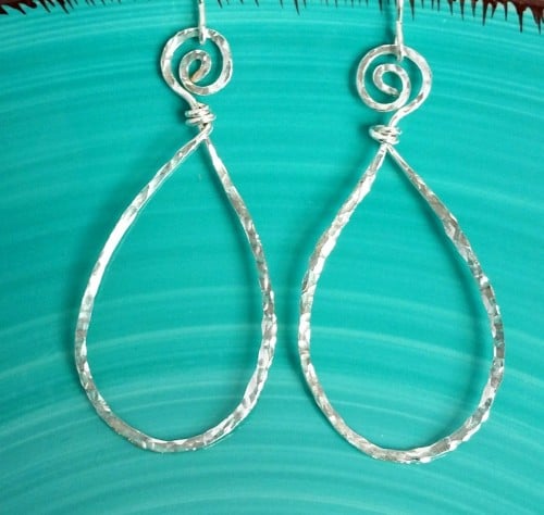 Presence Jewelry