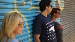 Boutique Blowout 2015 - Southern Ego Clothing 2 Southern Ego 2