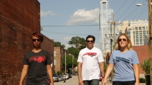 Boutique Blowout 2015 - Southern Ego Clothing 3 Southern Ego 3