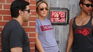 Boutique Blowout 2015 - Southern Ego Clothing 4 Southern Ego 4