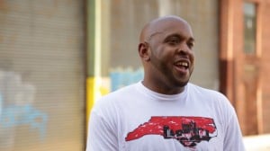 Boutique Blowout 2015 - Southern Ego Clothing 1 Southern Ego 5