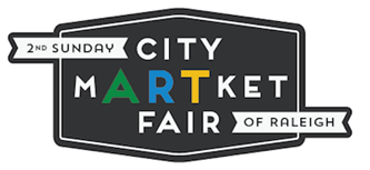 City Market Raleigh