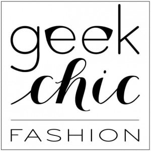 geek chic fashion 1 geek chic fashion