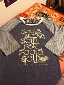 Boutique Blowout 2015 - NYLA Elise 3 nyla elise 3