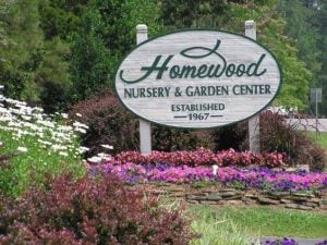 31786 Homewood Nursery