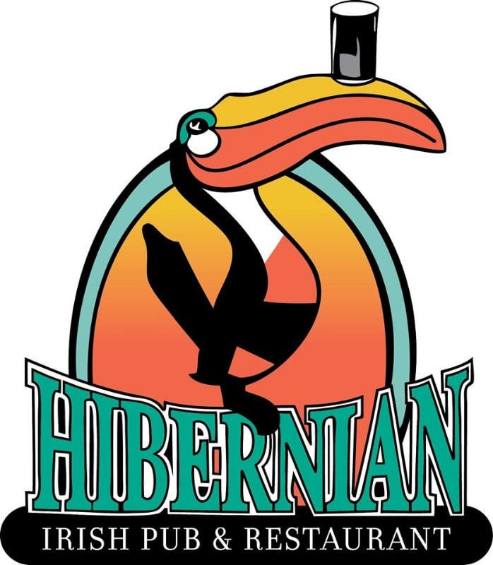 Hibernian-Pub Hibernian-Pub