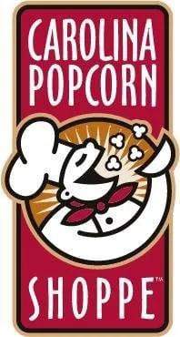 Carolina Popcorn Shoppe