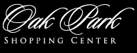 Oak Park Shopping Center