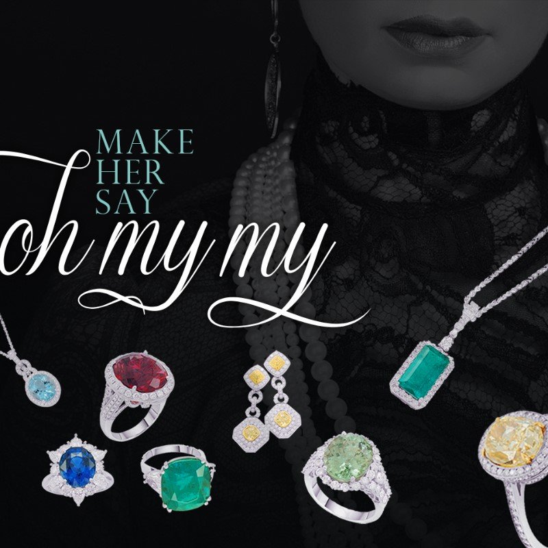 CMI_ad_luxury_promotedx CMI_ad_luxury_promotedx