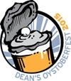 Oystoberfest