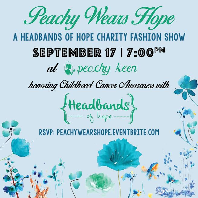 peachywearshopesquare