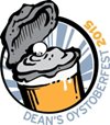 Oystoberfest
