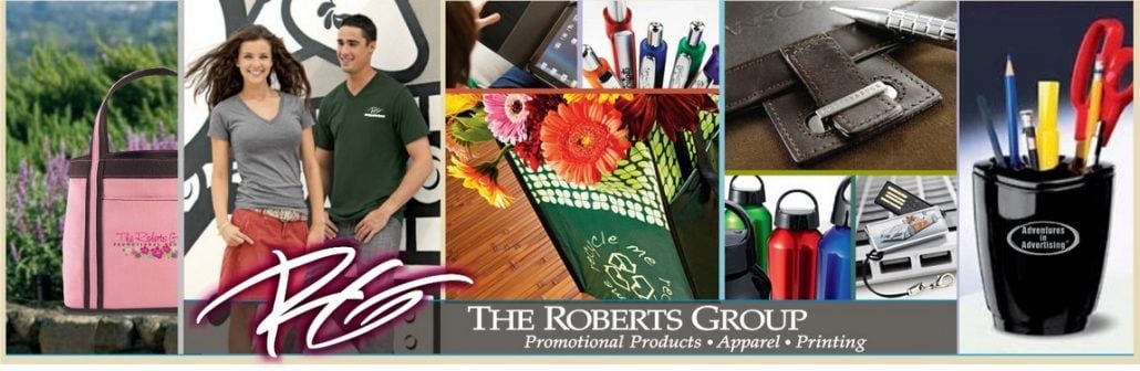 The Roberts Group