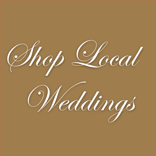 ShopLocalWeddingsLogo ShopLocalWeddingsLogo