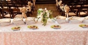 4th Friday at tic toc escapes & news 1 Weddings