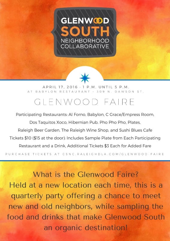 2016-03-14-glenwood-faire-final-flyer 2016-03-14-glenwood-faire-final-flyer
