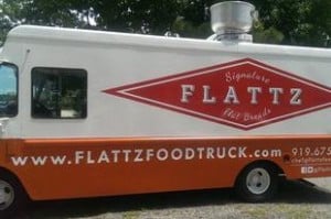 36724 b741833475449b81a7d4a9a64b9d841a