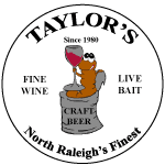 Taylor-wine-shop Taylor-wine-shop