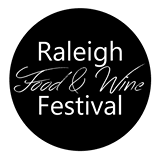 10995850_1412631149037157_8915450612077253123_n