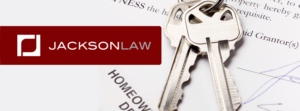 jackson law