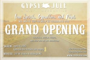 received_10207466668122696