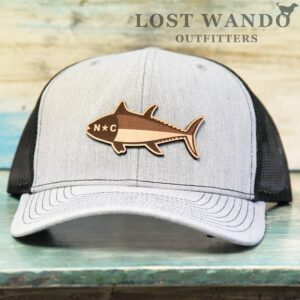 Lost Wando